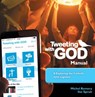 Tweeting with God Manual: #Exploring the Catholic Faith Together - Michel Remery - 9781621641056