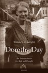 DOROTHY DAY - Terrence Wright - 9781621641575