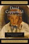 David Copperfield - Charles Dickens - 9781621646624