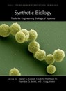 Synthetic Biology: Tools for Engineering Biological Systems - Daniel G (J Craig Venter Institute) Gibson ; Clyde A (J Craig Venter Institute) Hutchison III ; Hamilton O (J Craig Venter Institute) Smith - 9781621821182