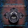 Shamanic Visioning Music -  - 9781622034345