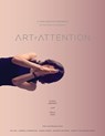 Art of Attention - Elena Brower ; Erica Jago - 9781622035939