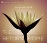Return Home -  - 9781622038848