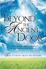 Beyond the Ancient Door - James A Durham - 9781622307739