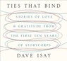 Ties That Bind -  - 9781622312191
