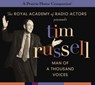 Tim Russell -  - 9781622312221