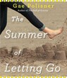 The Summer of Letting Go -  - 9781622313303