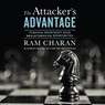 The Attackeras Advantage -  - 9781622315000