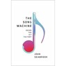 The Song Machine -  - 9781622319626