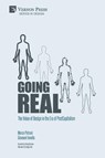 Going Real - Marco Petroni ; Giovanni Innella - 9781622737932