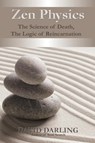 Zen Physics - David Darling - 9781622873241