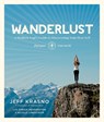 Wanderlust - Jeff Krasno ; Sarah Herrington ; Nicole Lindstrom - 9781623363505