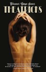 Theatricks - Eleanor Gwyn-Jones - 9781623420758