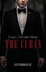 The Cuban - Kim Rodriguez - 9781623422554