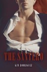 The Santero - Kim Rodriguez - 9781623422585