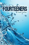 Fourteeners - Sarah Latchaw - 9781623422677