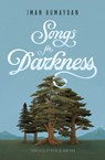 Songs for Darkness - Michelle Humaydan Hartman - 9781623715625