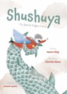 Shushuya: My Special Dragon Friend - Bassam Altaji - 9781623716394
