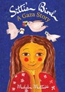 Sitti's Bird - Malak Mattar - 9781623718251