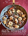 GENNAROS PASTA PERFECTO - Gennaro Contaldo - 9781623719265