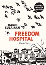 FREEDOM HOSPITAL - Hamid Sulaiman - 9781623719951