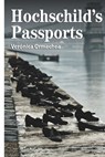 Hochschild s Passports - Verónica Ormachea - 9781623751357