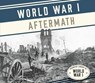 World War I Aftermath - STREISSGUTH,  Tom - 9781624039263