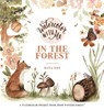 Watercolor With Me - Dana Fox - 9781624145568