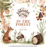 Watercolor With Me in the Forest - Dana Fox - 9781624145575