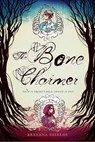 The Bone Charmer - Breeana Shields - 9781624147371