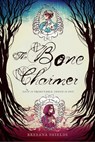 Bone Charmer, The - Breeana Shields - 9781624147388
