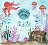 Watercolor with Me in the Ocean - Dana Fox - 9781624148583