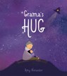 GRAMAS HUG - AMY NIELANDER - 9781624149269