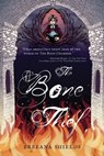 Bone Thief, The - Breeana Shields - 9781624149290