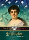 Edith Wilson -  - 9781624691805
