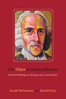 The Other Jonathan Edwards - Gerald McDermott - 9781625341525