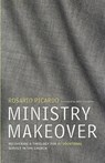Ministry Makeover - PICARDO,  Rosario - 9781625646507