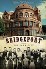 Bridgeport - Eric D. Lehman - 9781625842749
