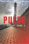 Pulse - COOK,  Robert - 9781626342477