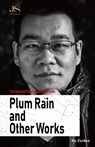 The Selected Stories of Xu Zechen - Zechen Xu - 9781626430891