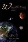 Wings of Their Dreams - John Norberg - 9781626713130