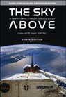 The Sky Above - John Howard Casper - 9781626714601