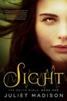Sight - MADISON,  Juliet - 9781626815513