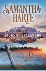 Snows of Craggmoor - Samantha Harte - 9781626816558