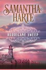 Hurricane Sweep - Samantha Harte - 9781626816572