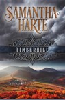 Timberhill - Samantha Harte - 9781626816626