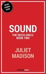 Sound - MADISON,  Juliet - 9781626817197