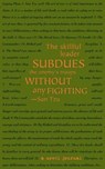 Notebooks Art of war - a novel journal - sun tzu - 9781626865990