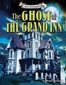 The Ghost at the Grand Inn - TEITELBAUM,  Michael - 9781627248082