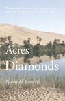 Acres of Diamonds - Russell Herman Conwell - 9781627300025